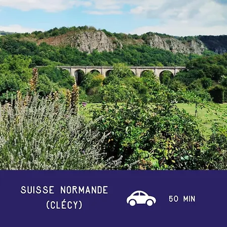 Voilier Confortable En Bois A Cotes Des Plages Et Ferries