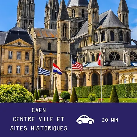 船屋 Voilier Confortable En Bois A Cotes Des Plages Et Ferries *