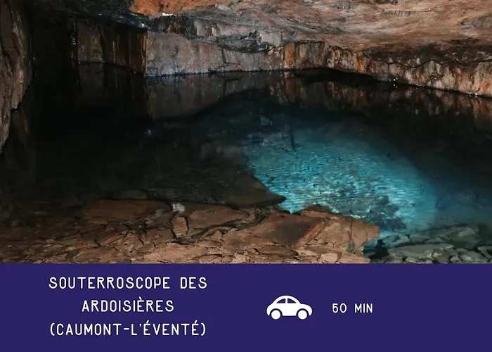 Voilier Confortable En Bois A Cotes Des Plages Et Ferries Botel Ouistreham