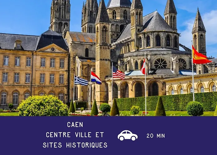 Botel Voilier Confortable En Bois A Cotes Des Plages Et Ferries *